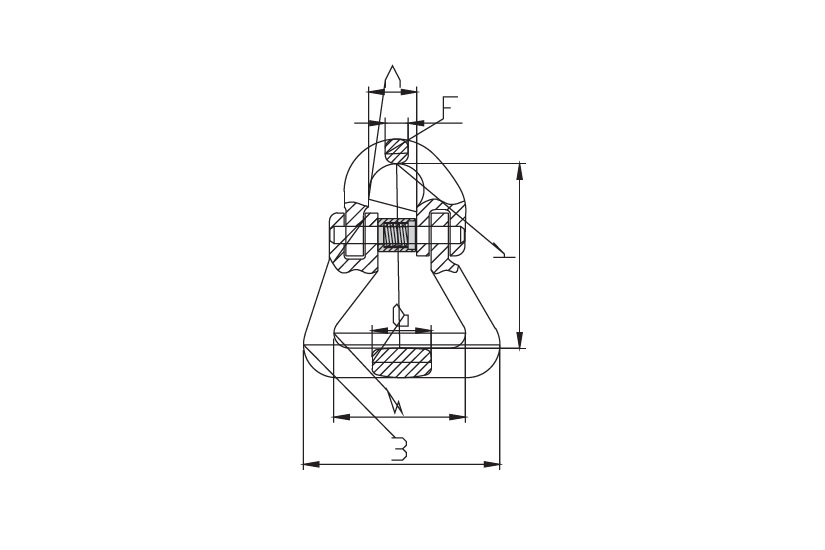SRCTAC-BF-KLC