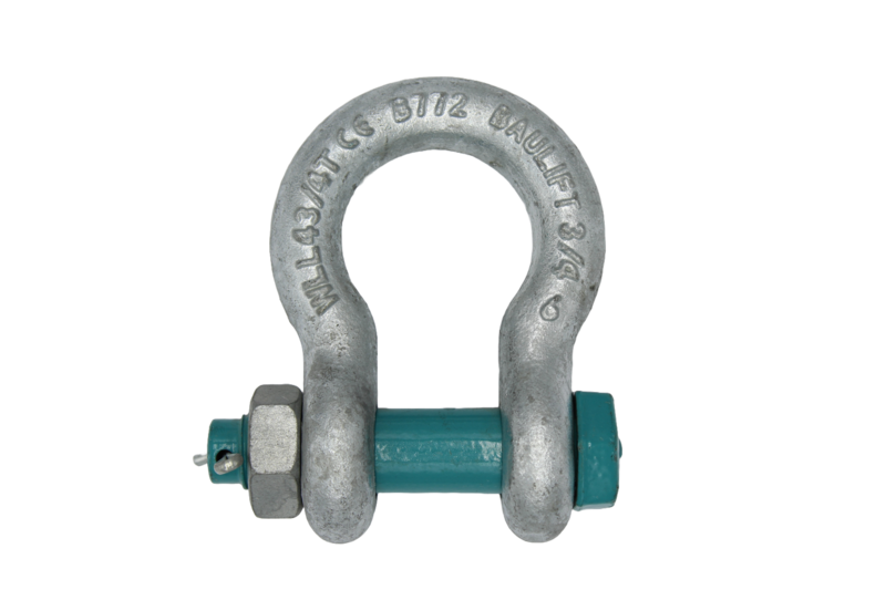SRLCA8-BF-CT.03