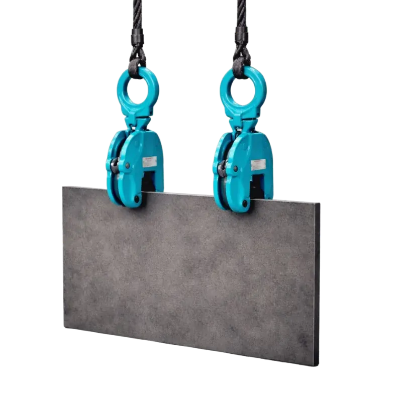 Accesorii pentru manipularea sarcinilor
