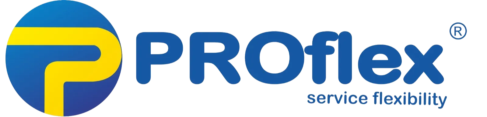 proflex-logo.webp
